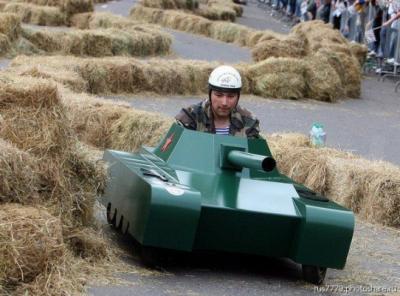 Прикрепленное изображение: tank-542x400.jpg